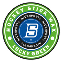 BLUE SPORTS Ultimate Schläger Wachs