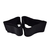 SCHANNER Shin Guard Straps