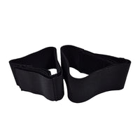 SCHANNER Shin Guard Straps