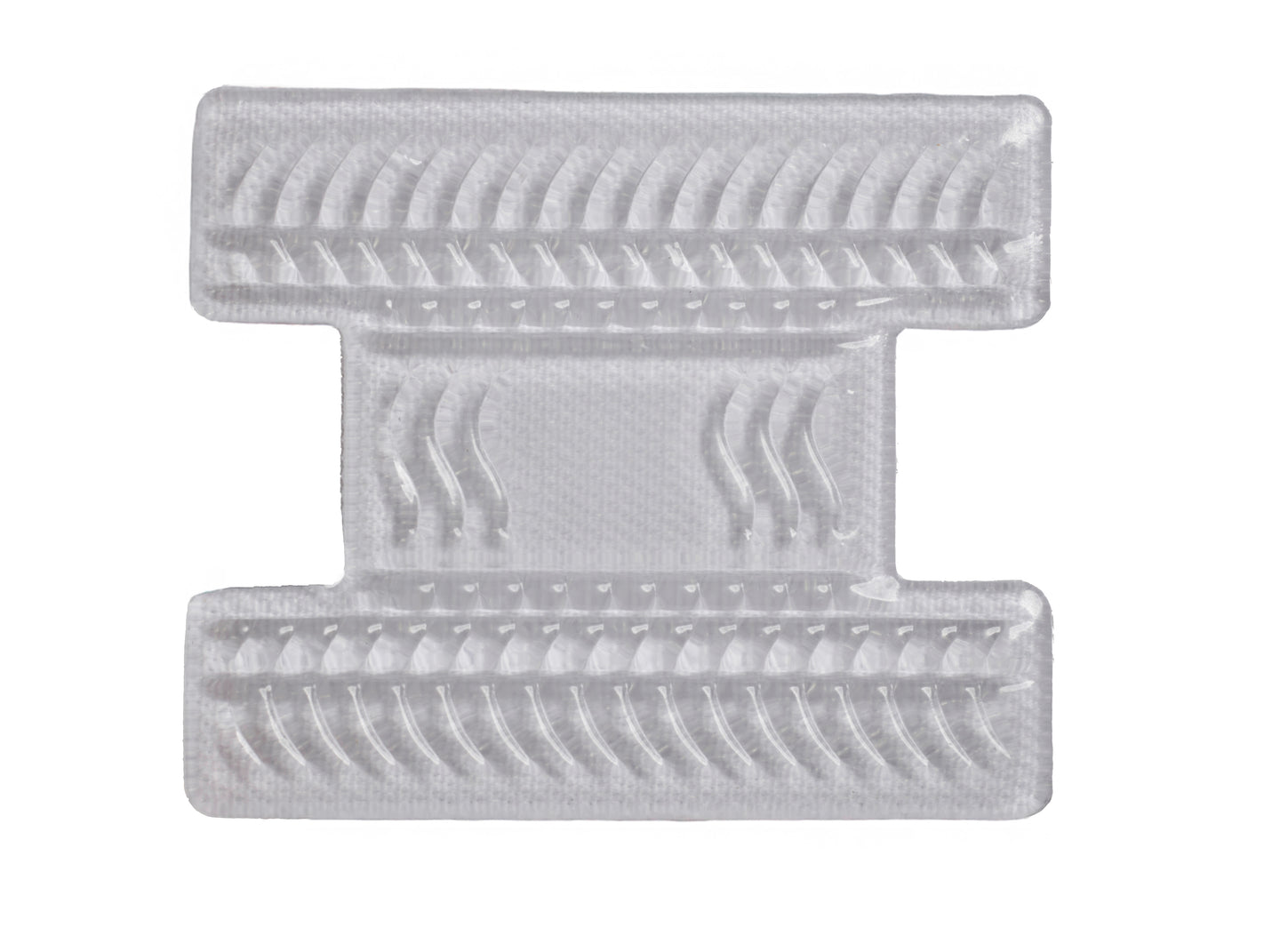 SCHANNER Lace Bite Gel Pad