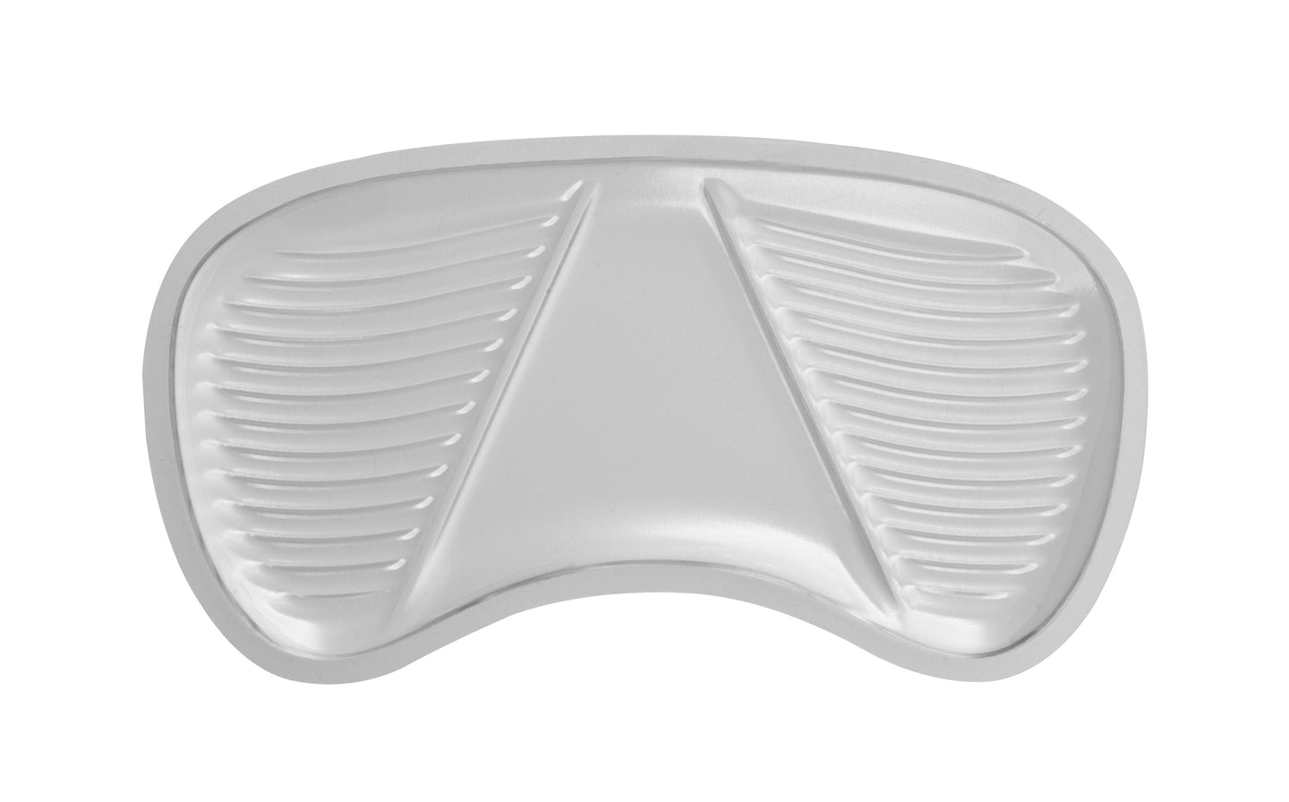 SCHANNER Achilles Heel Gel Pad