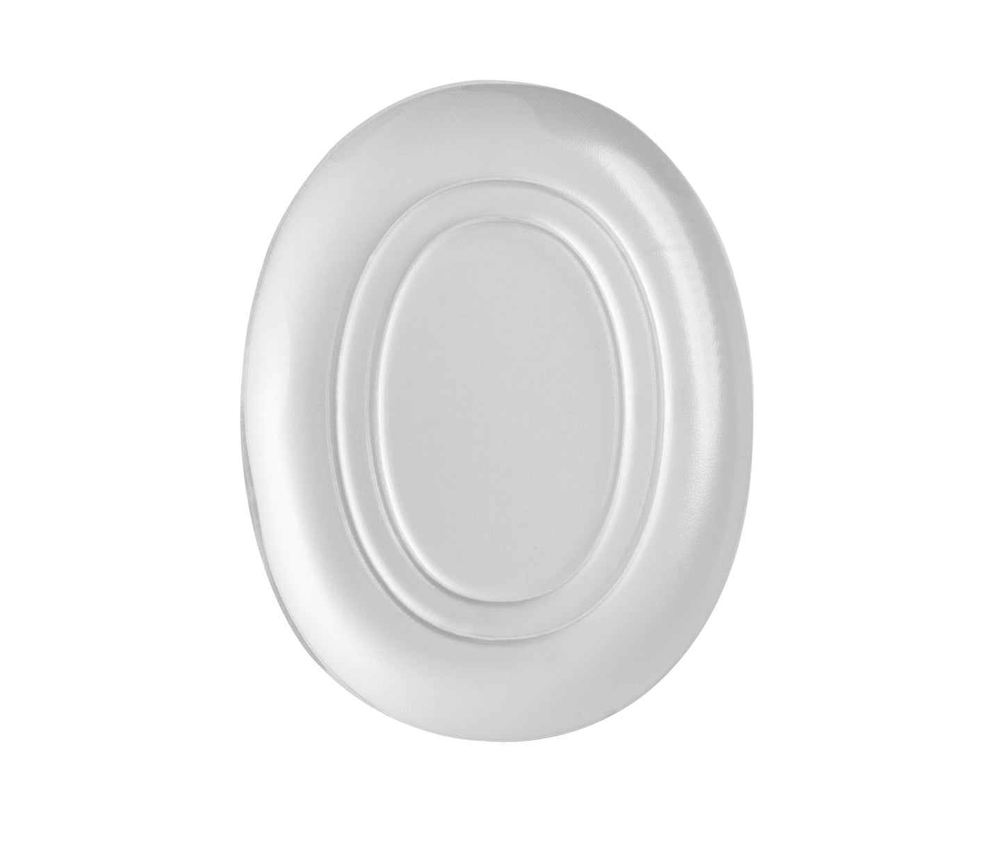 SCHANNER Ankle Gel Pad