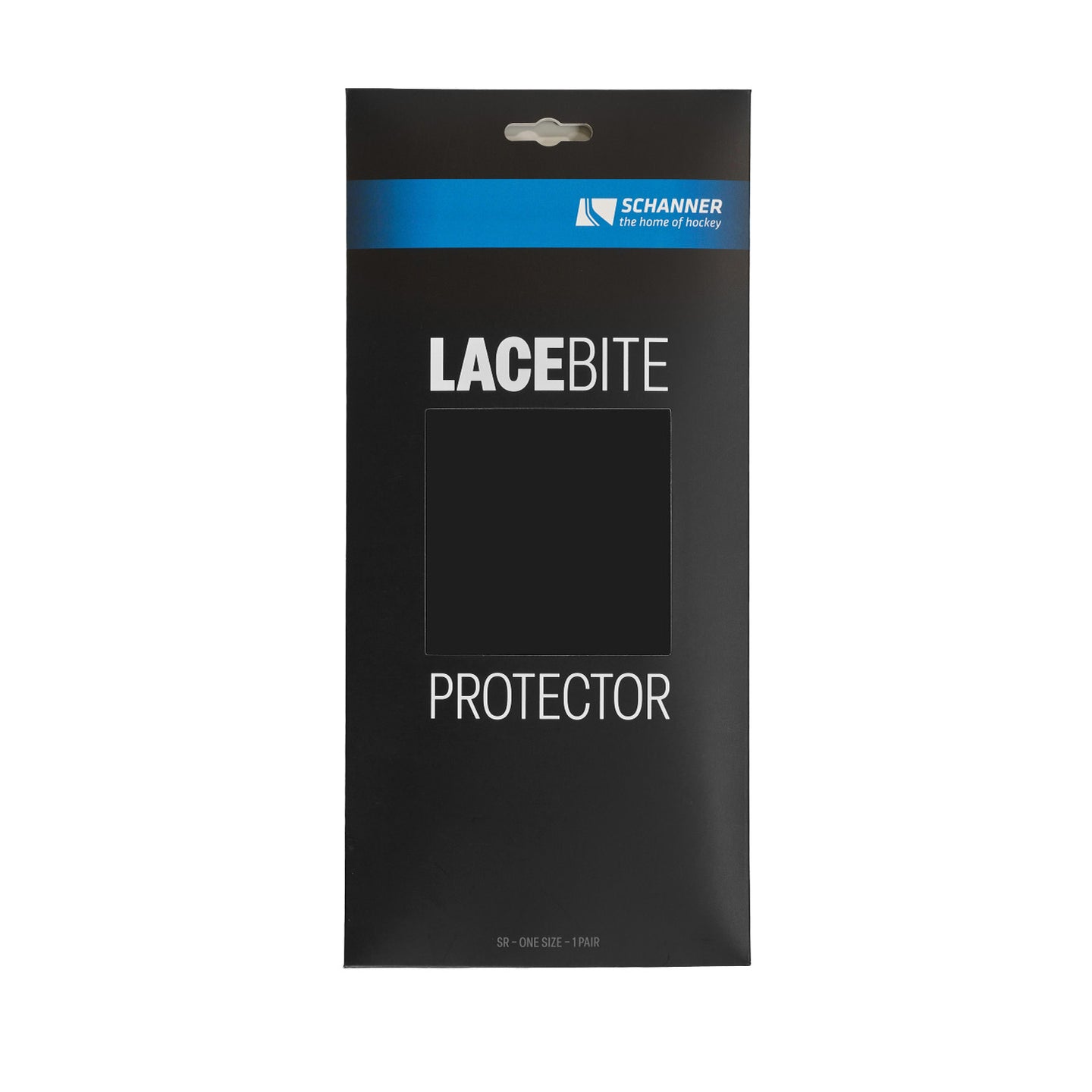 SCHANNER Lace Bite Gel Protector Sleeve