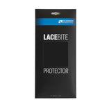 SCHANNER Lace Bite Gel Protector Sleeve