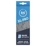 BLUE SPORTS XL-Pro Schnürsenkel Baumwolle