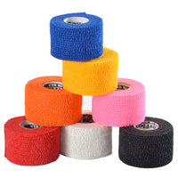 POWERFLEX Grip-Tape 38 mm/4,57 m
