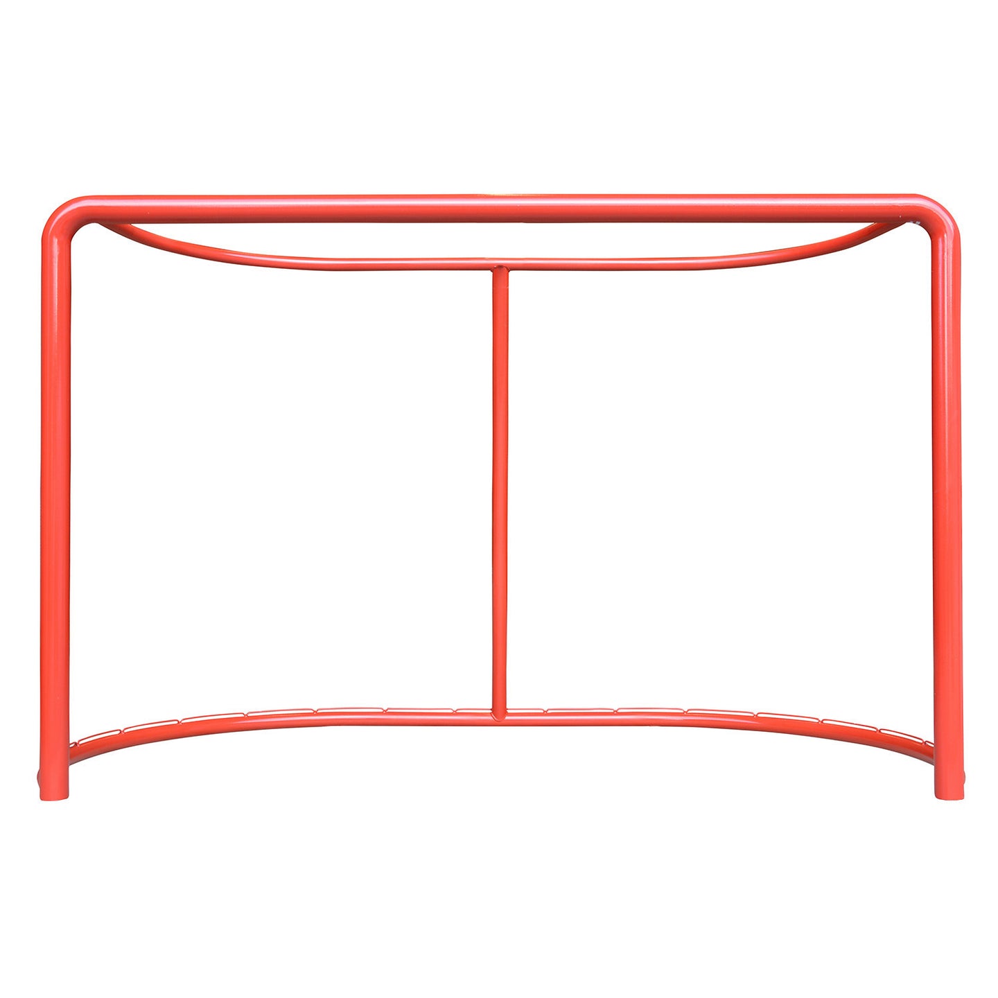 SCHANNER Eishockeytor (IIHF Norm) Ø 50 mm für Pegs