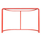 SCHANNER Eishockeytor (IIHF Norm) Ø 50 mm für Pegs