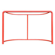 SCHANNER Eishockeytor (IIHF Norm) Ø 50 mm für Pegs