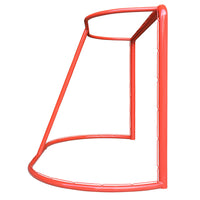 SCHANNER Kleinstschülertor (bayrische Norm)