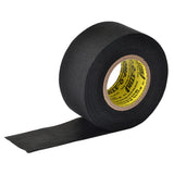 NORTH AMERICAN Tape 36 mm x 13 m