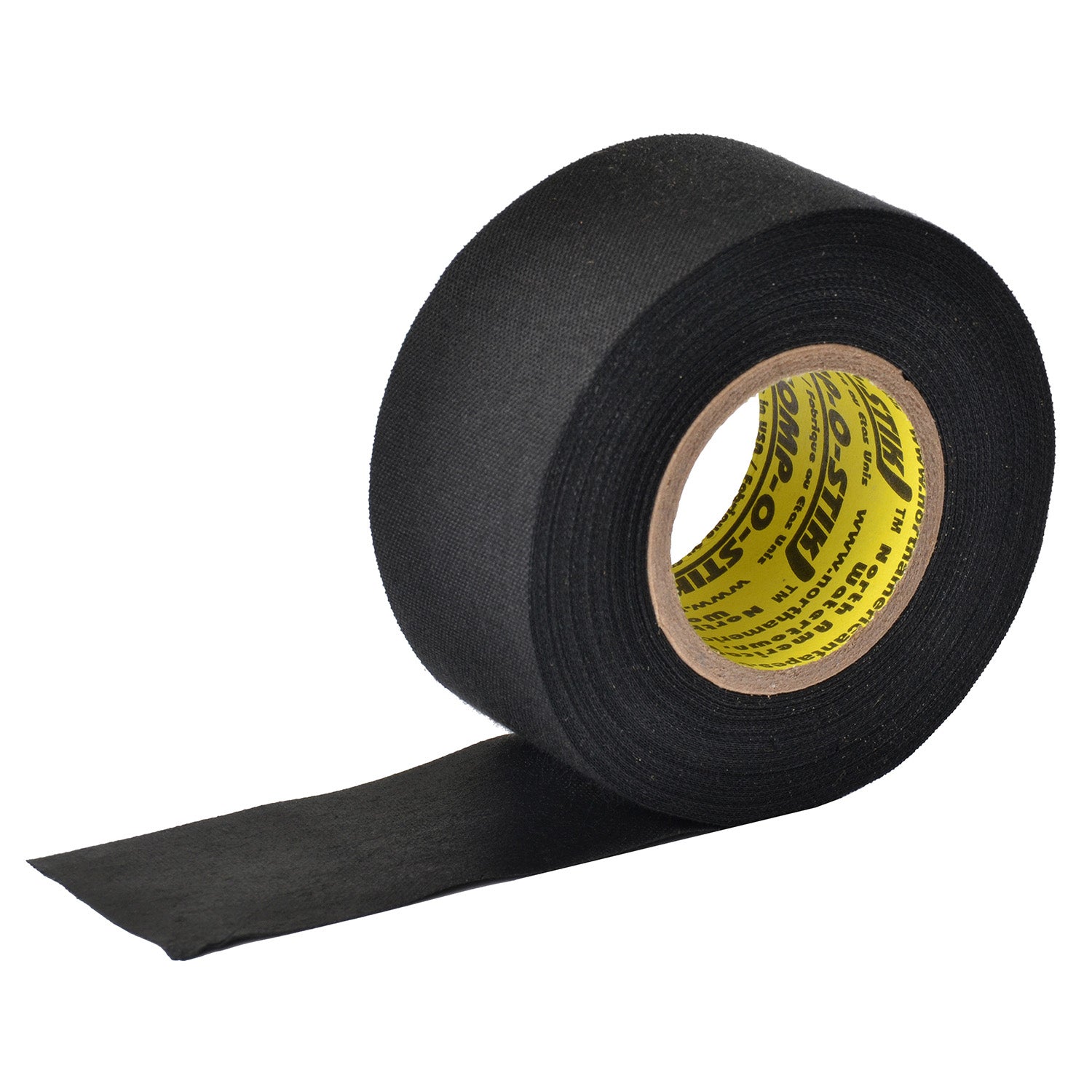 NORTH AMERICAN Tape 36 mm x 13 m