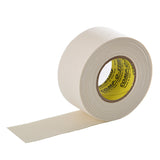 NORTH AMERICAN Tape 36 mm x 13 m