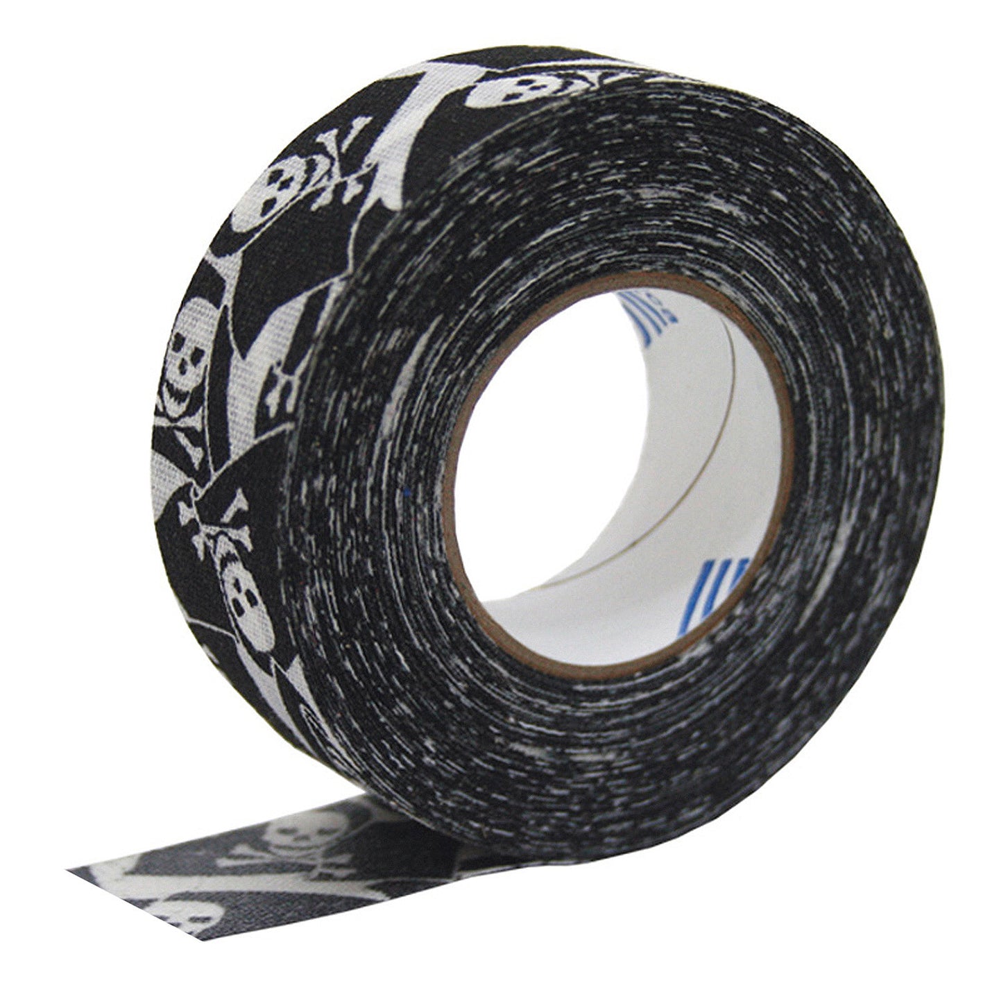 NORTH AMERICAN Tape - Printed 24 mm/18 m