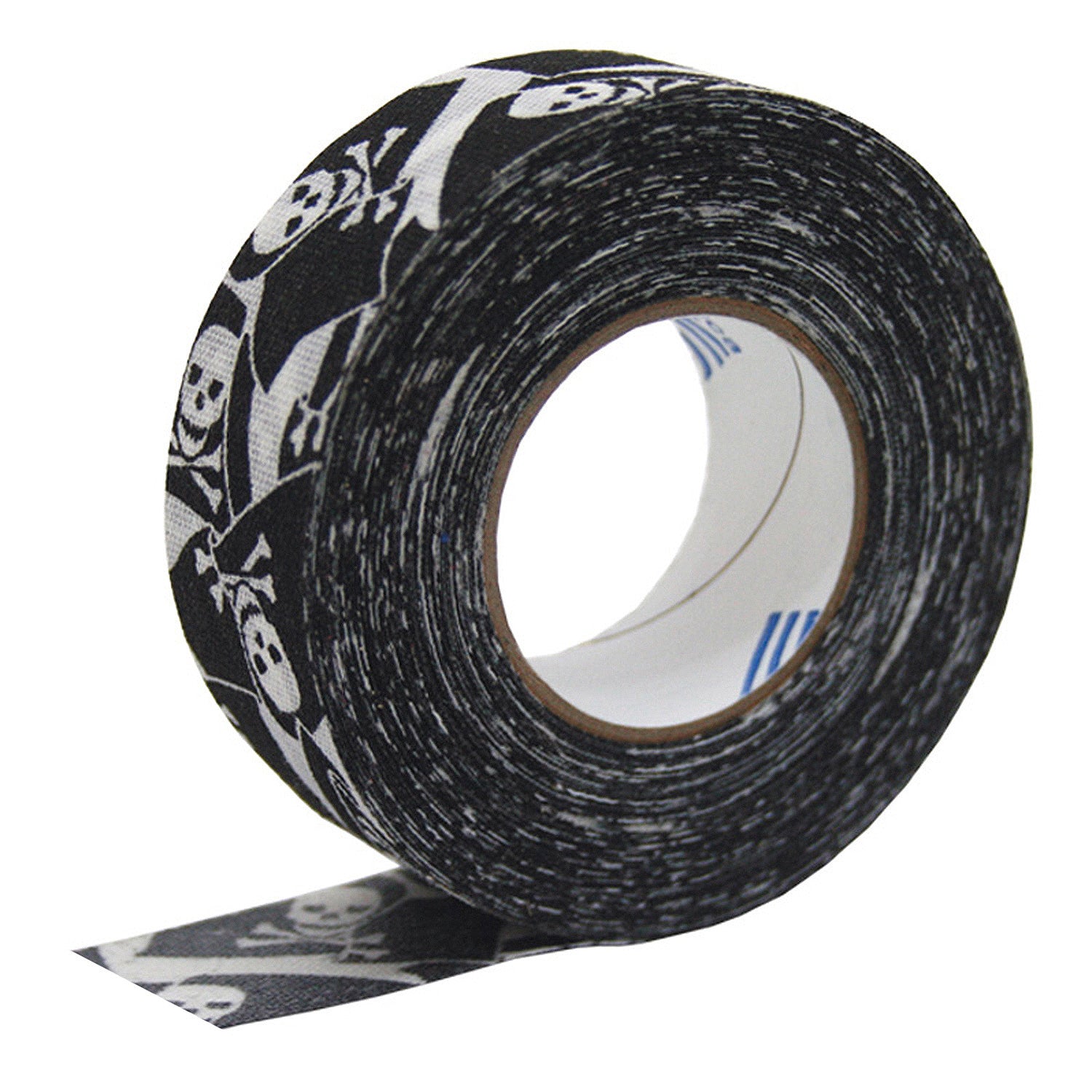 NORTH AMERICAN Tape - Printed 24 mm/18 m