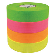 NORTH AMERICAN Tape Neon Color 24 mm/27,4 m