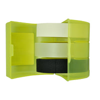 NORTH AMERICAN Rolreserv