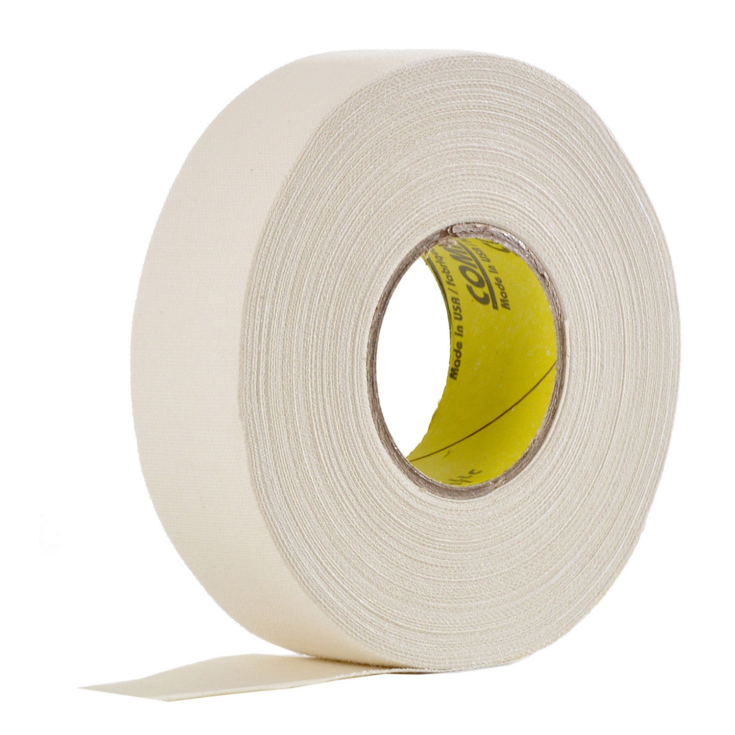 NORTH AMERICAN Tape 24mm x 25 m - 3er Pack