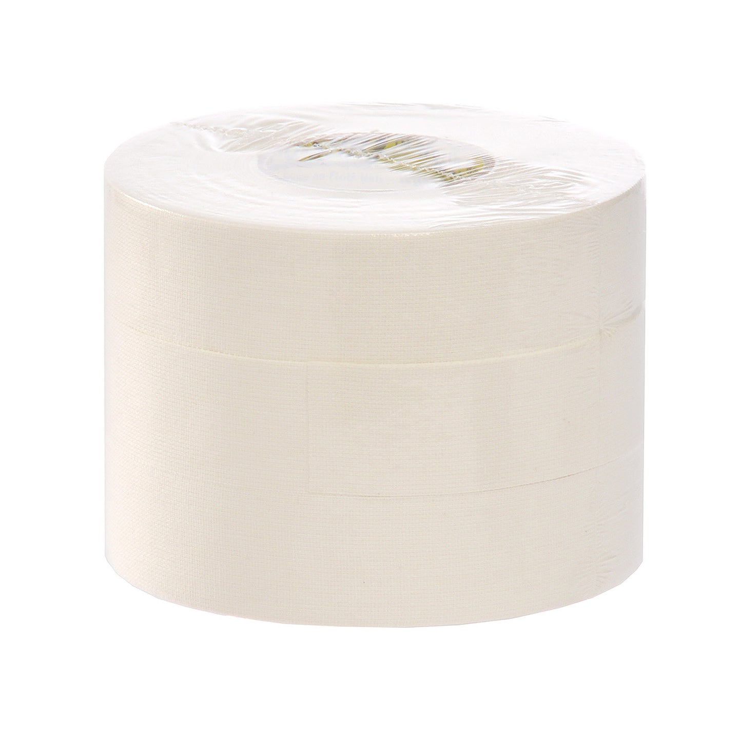 NORTH AMERICAN Tape 24mm x 25 m - 3er Pack