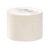 NORTH AMERICAN Tape 24mm x 25 m - 3er Pack