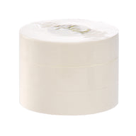 NORTH AMERICAN Tape 24mm x 25 m - 3er Pack