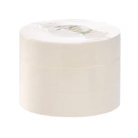 NORTH AMERICAN Tape 24mm x 25 m - 3er Pack