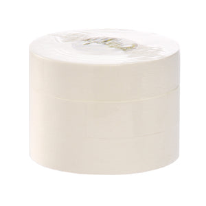 NORTH AMERICAN Tape 24mm x 25 m - 3er Pack