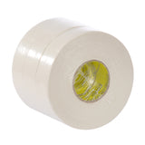 NORTH AMERICAN Tape 24mm x 25 m - 3er Pack