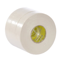 NORTH AMERICAN Tape 24mm x 25 m - 3er Pack
