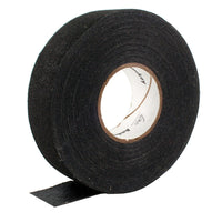 NORTH AMERICAN Tape 24mm x 25 m - 3er Pack