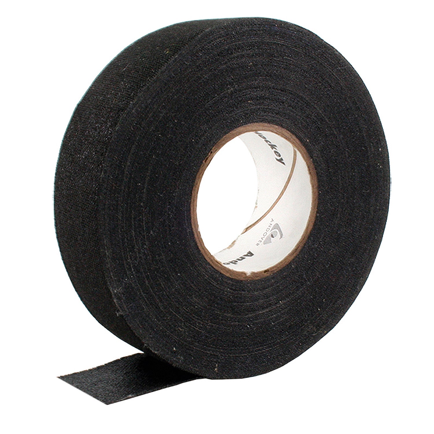 NORTH AMERICAN Tape 24mm x 25 m - 3er Pack
