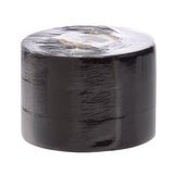 NORTH AMERICAN Tape 24mm x 25 m - 3er Pack