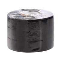 NORTH AMERICAN Tape 24mm x 25 m - 3er Pack