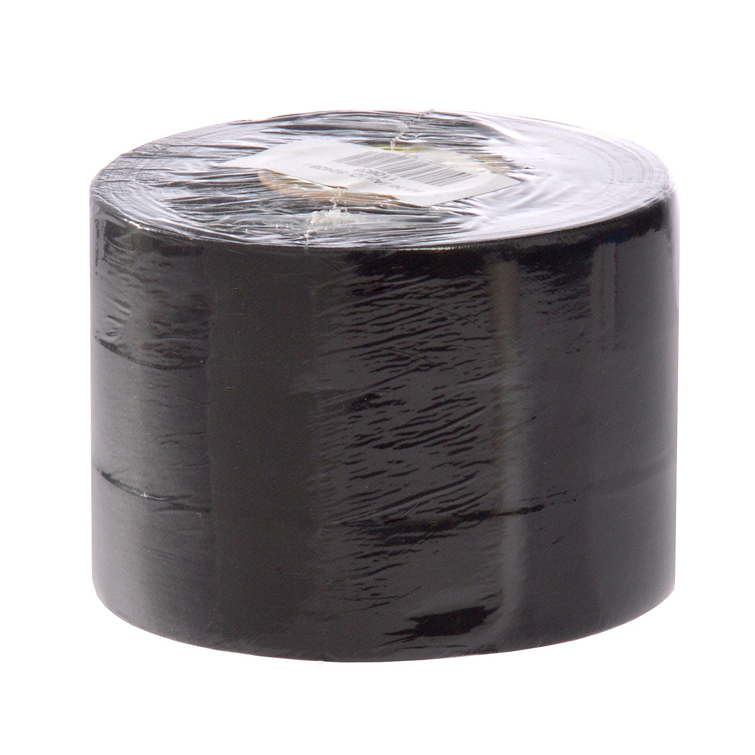 NORTH AMERICAN Tape 24mm x 25 m - 3er Pack