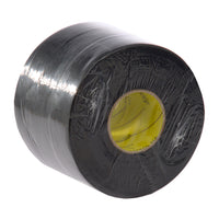 NORTH AMERICAN Tape 24mm x 25 m - 3er Pack