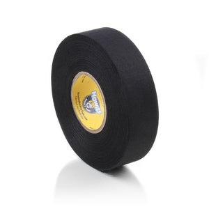 HOWIES Hockey Tape 25,4mm x 21,94m