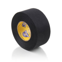 HOWIES Hockey Tape 38,1mm x 13,71m