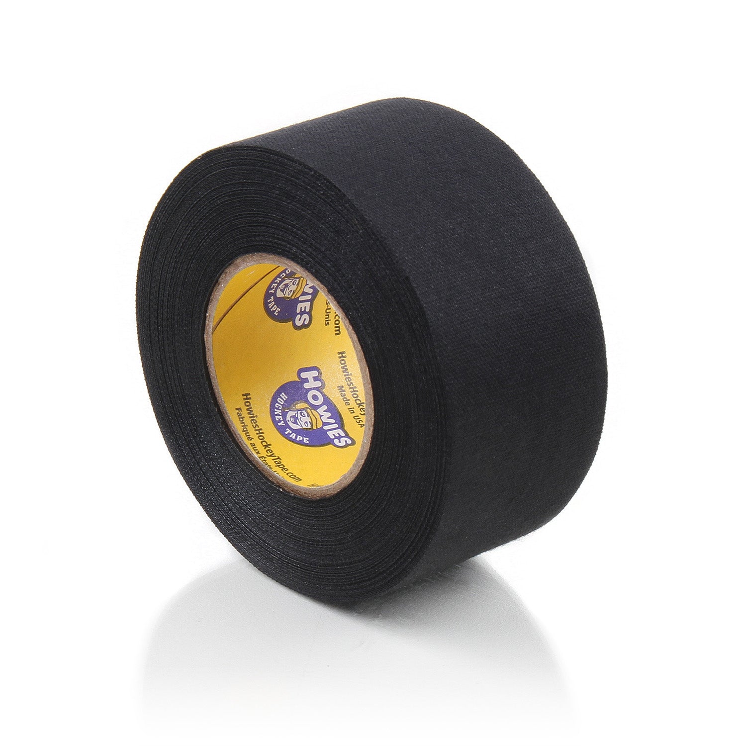 HOWIES Hockey Tape 38,1mm x 13,71m