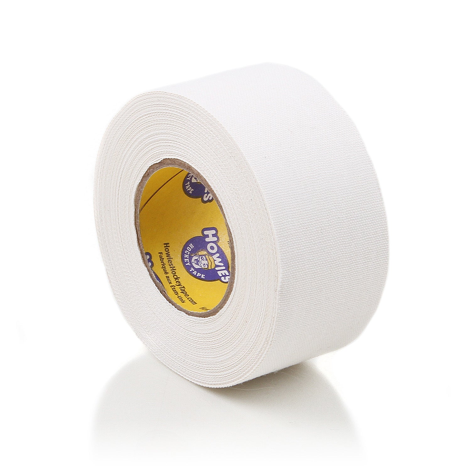 HOWIES Hockey Tape 38,1mm x 13,71m