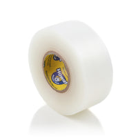 HOWIES PVC-Tape 38,1mm x 27,43m