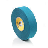 HOWIES Colored Hockey Tape 25,4mm x 21,94m