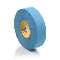 HOWIES Colored Hockey Tape 25,4mm x 21,94m