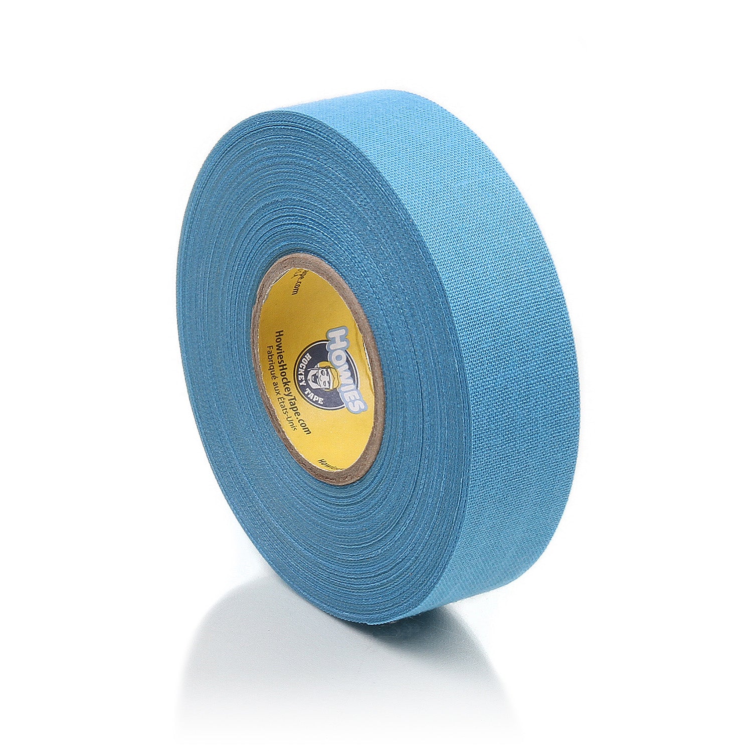 HOWIES Colored Hockey Tape 25,4mm x 21,94m