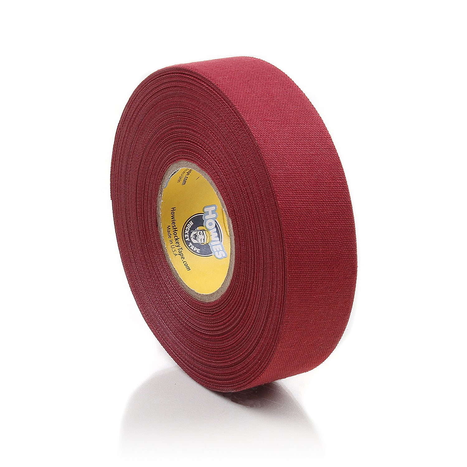 HOWIES Colored Hockey Tape 25,4mm x 21,94m