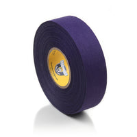 HOWIES Colored Hockey Tape 25,4mm x 21,94m