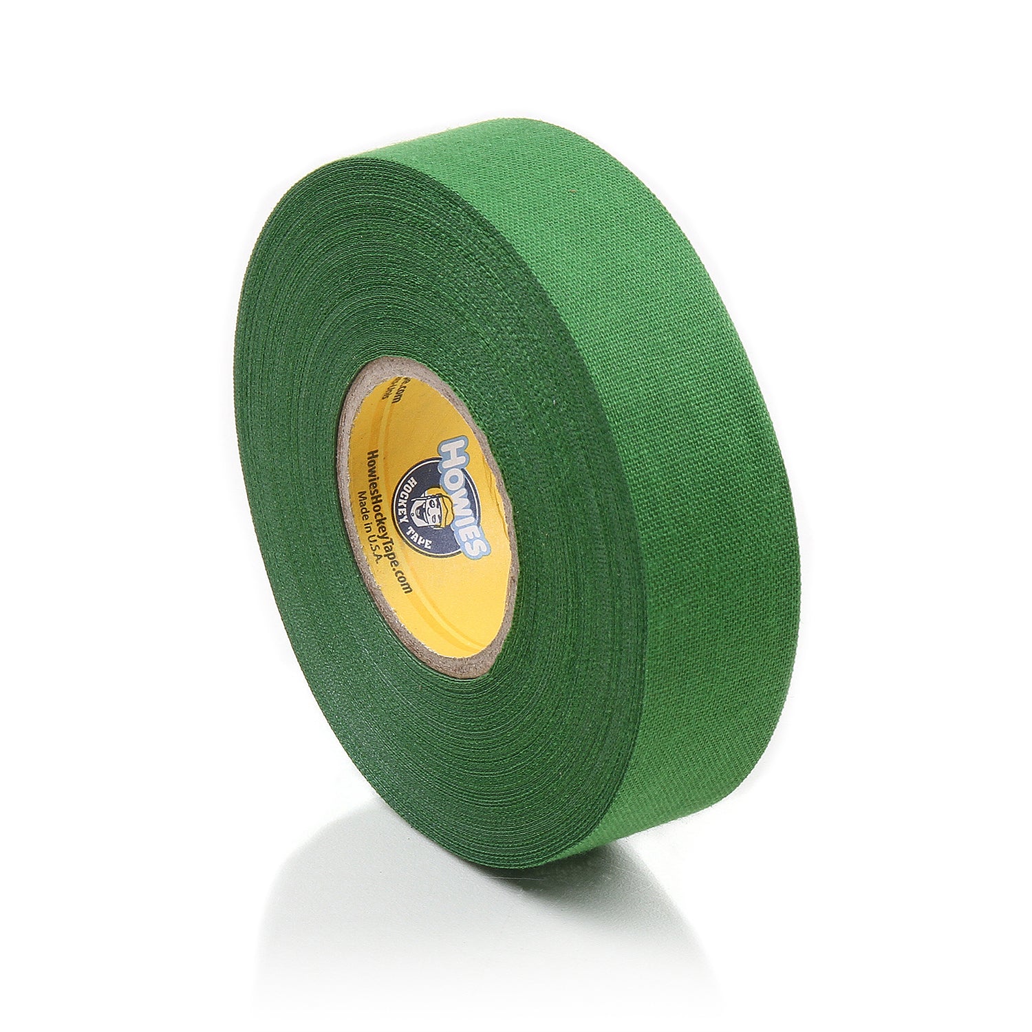 HOWIES Colored Hockey Tape 25,4mm x 21,94m