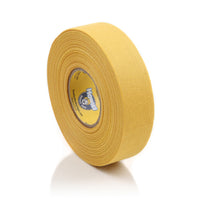 HOWIES Colored Hockey Tape 25,4mm x 21,94m