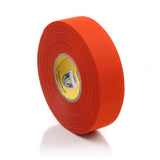 HOWIES Colored Hockey Tape 25,4mm x 21,94m