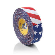 HOWIES Novelty Hockey Tape 25,4mm x 18,28m