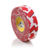 HOWIES Novelty Hockey Tape 25,4mm x 18,28m